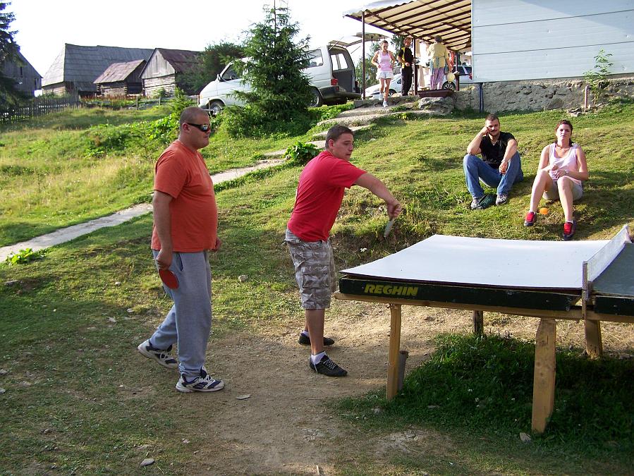 gyergyo2008_119
