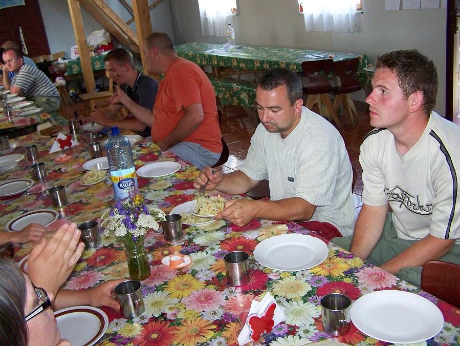 gyergyo2008_124