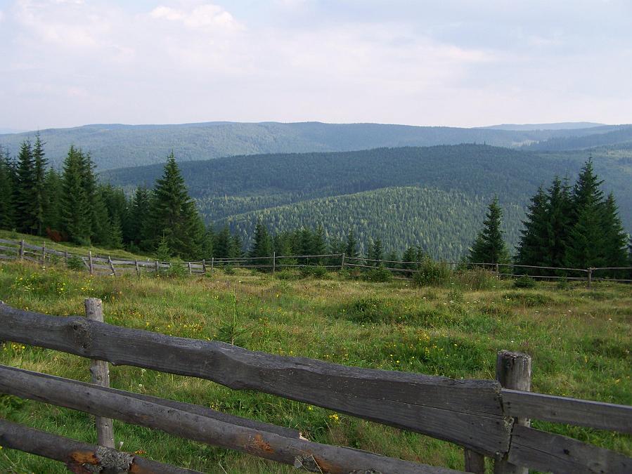 gyergyo2008_164