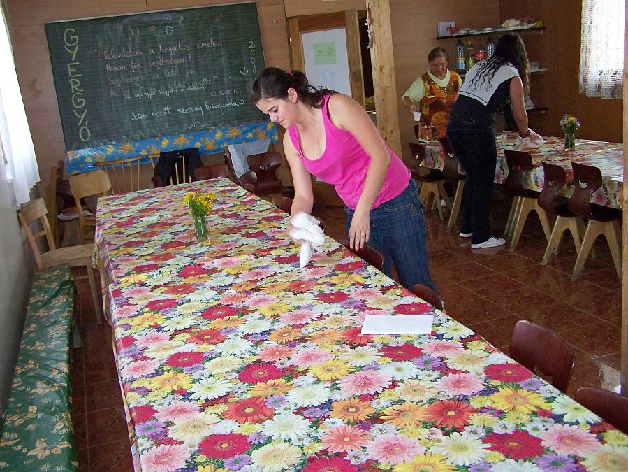 gyergyo2008_222