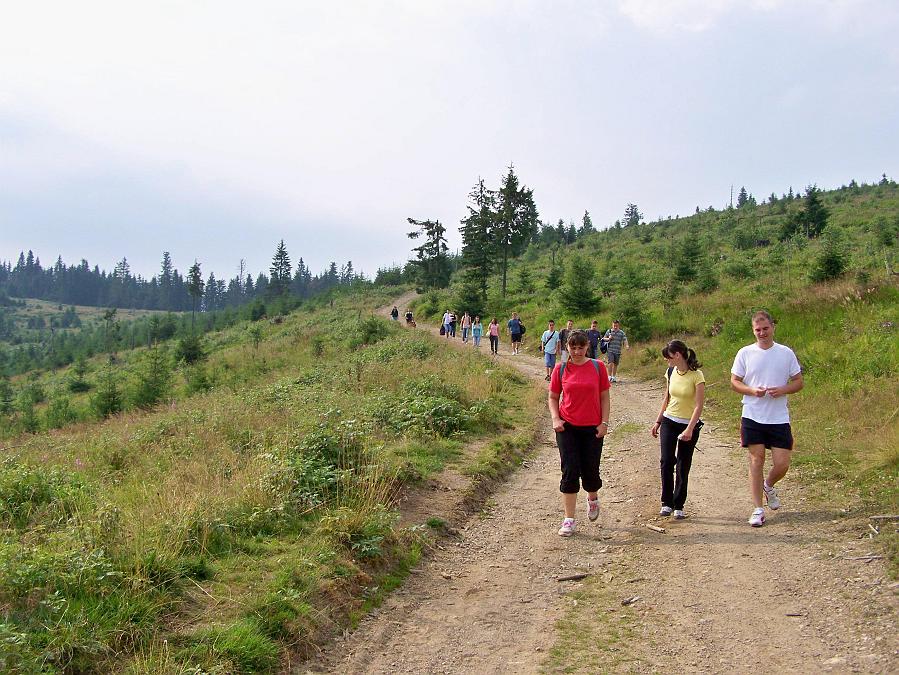 gyergyo2008_228