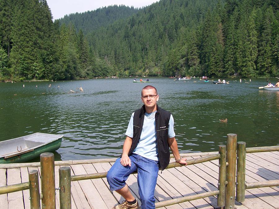 gyergyo2008_240