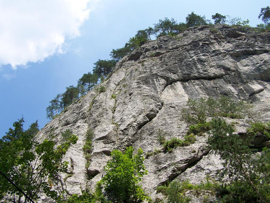 gyergyo2008_255