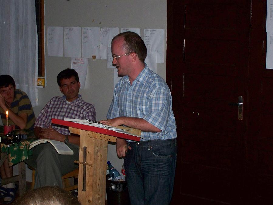 gyergyo2008_325