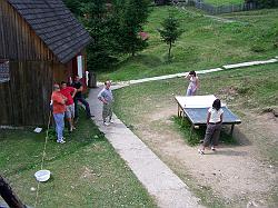 gyergyo2008_016