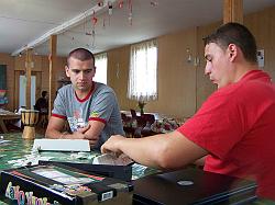 gyergyo2008_108