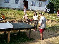 gyergyo2008_120