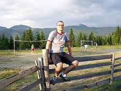 gyergyo2008_130