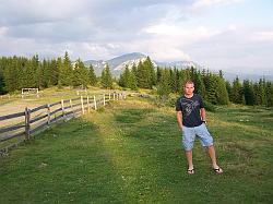 gyergyo2008_133