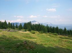 gyergyo2008_159