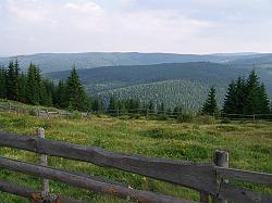 gyergyo2008_164