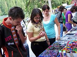 gyergyo2008_243