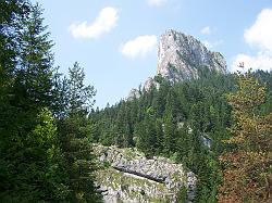 gyergyo2008_249