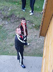 gyergyo2008_307