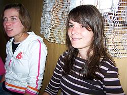 gyergyo2008_315