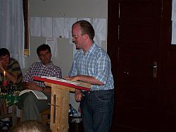 gyergyo2008_325