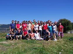 gyergyo2008_331