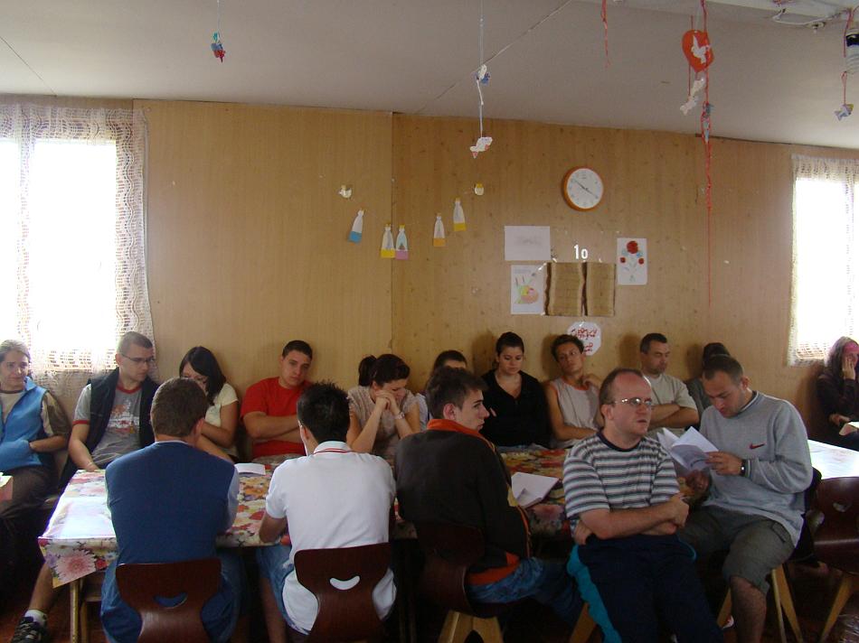 dsc04628