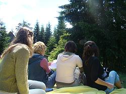 dsc04771