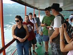 dsc05051