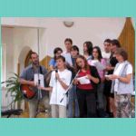 hargita18.jpg