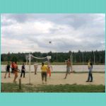 IMG_2255.jpg