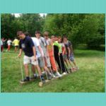 IMG_2267.jpg