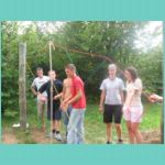 IMG_2284.jpg