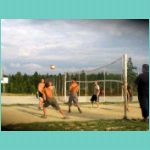 IMG_2295.jpg