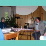 IMG_2362.jpg