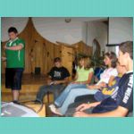 IMG_2365.jpg