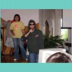 IMG_2396.jpg