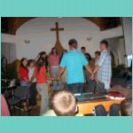 IMG_2406.jpg