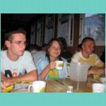 IMG_2411.jpg