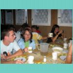 IMG_2413.jpg