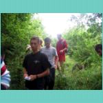 IMG_2442.jpg