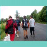 IMG_2443.jpg
