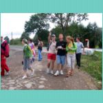 IMG_2444.jpg