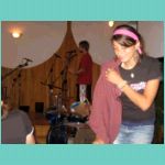 IMG_2489.jpg