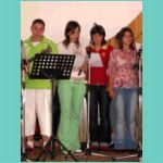 IMG_2566.jpg