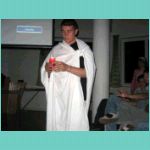 IMG_2623.jpg