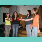 IMG_2624.jpg