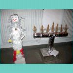IMG_2632.jpg