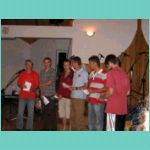IMG_2763.jpg