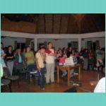 IMG_2774.jpg