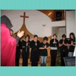 IMG_0156.jpg