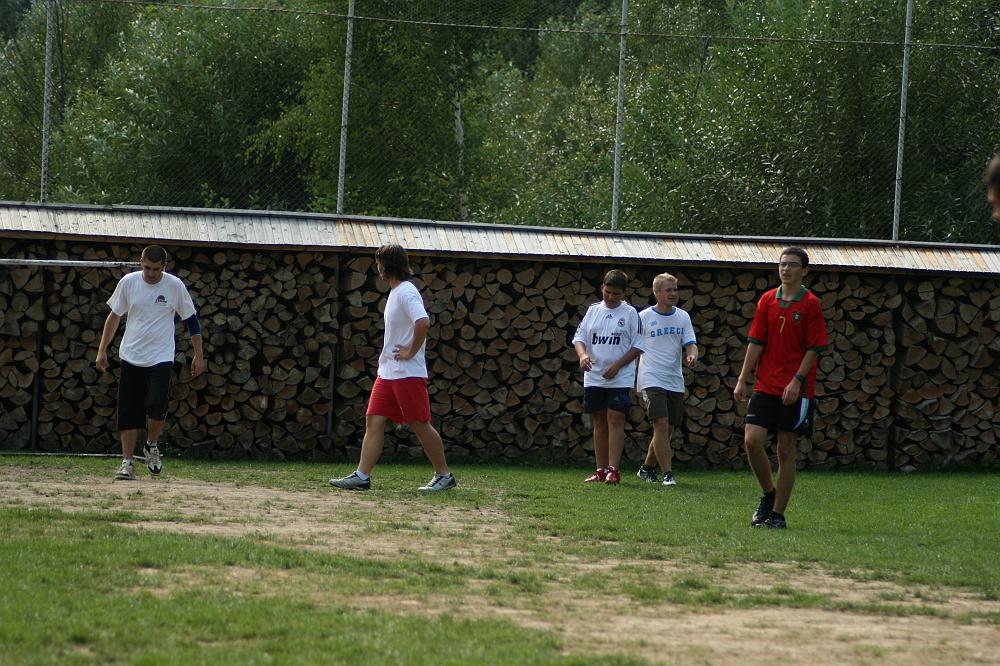hidegszamos_113