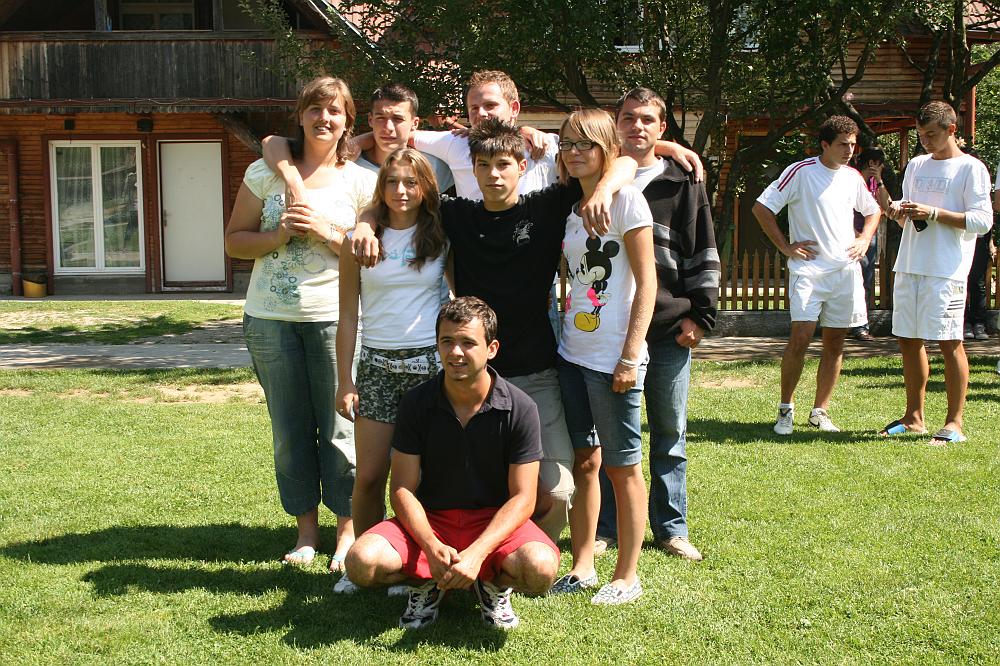 hidegszamos_202