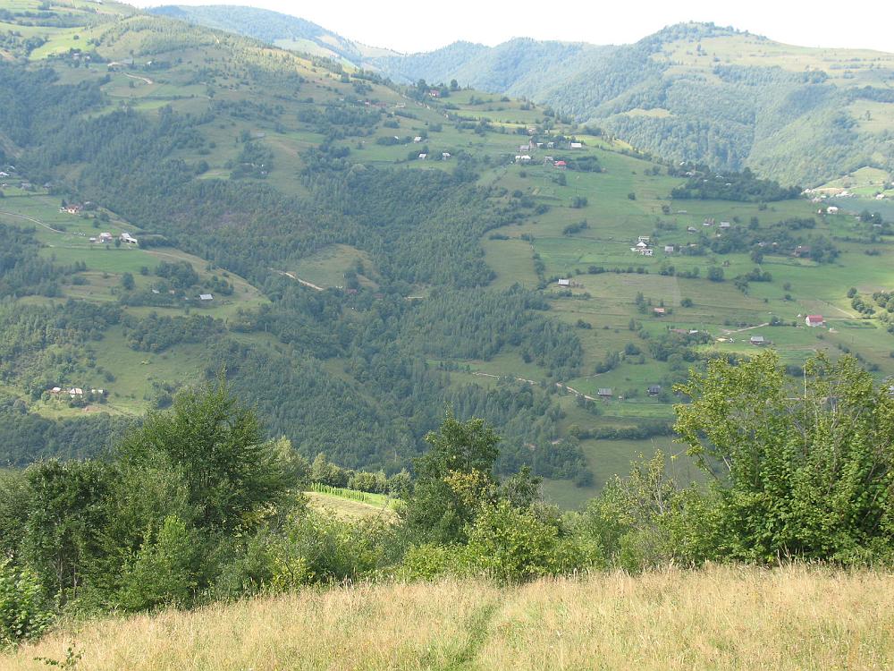 hidegszamos_288