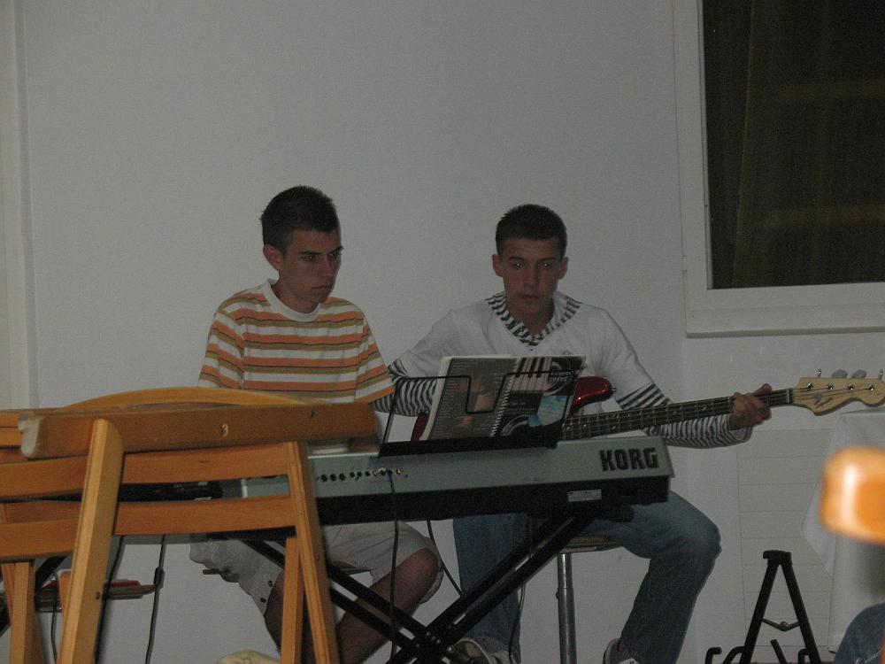 hidegszamos_380